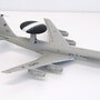 inflight-200-ife3a37-e3a-awacs-sentry-nato-lx-90459-x8a-211312_9
