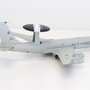 inflight-200-ife3a37-e3a-awacs-sentry-nato-lx-90459-xa4-211312_7