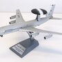 inflight-200-ife3a37-e3a-awacs-sentry-nato-lx-90459-xca-211312_10