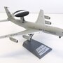 inflight-200-ife3a37-e3a-awacs-sentry-nato-lx-90459-xce-211312_8