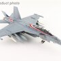 hobbymaster-ha5156-ea-18g-growler-patriots-168375-vaq-140-uss-harry-s-truman-2015-x0d-195171_4