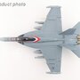 hobbymaster-ha5156-ea-18g-growler-patriots-168375-vaq-140-uss-harry-s-truman-2015-x42-195171_9
