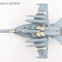 hobbymaster-ha5156-ea-18g-growler-patriots-168375-vaq-140-uss-harry-s-truman-2015-x75-195171_7