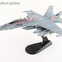 hobbymaster-ha5156-ea-18g-growler-patriots-168375-vaq-140-uss-harry-s-truman-2015-xc2-195171_8