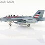 hobbymaster-ha5156-ea-18g-growler-patriots-168375-vaq-140-uss-harry-s-truman-2015-xe2-195171_2