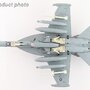 hobbymaster-ha5157-ea-18g-growler-us-navy-shadowhawks-166928-vaq-141-uss-george-washington-2013-x36-198730_4