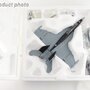 hobbymaster-ha5157-ea-18g-growler-us-navy-shadowhawks-166928-vaq-141-uss-george-washington-2013-x79-198730_2