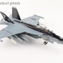 hobbymaster-ha5157-ea-18g-growler-us-navy-shadowhawks-166928-vaq-141-uss-george-washington-2013-x7c-198730_7