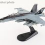 hobbymaster-ha5157-ea-18g-growler-us-navy-shadowhawks-166928-vaq-141-uss-george-washington-2013-x89-198730_9