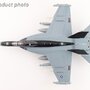 hobbymaster-ha5157-ea-18g-growler-us-navy-shadowhawks-166928-vaq-141-uss-george-washington-2013-x96-198730_6
