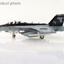 hobbymaster-ha5157-ea-18g-growler-us-navy-shadowhawks-166928-vaq-141-uss-george-washington-2013-xb8-198730_5