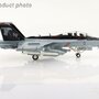 hobbymaster-ha5157-ea-18g-growler-us-navy-shadowhawks-166928-vaq-141-uss-george-washington-2013-xb8-198730_8
