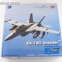 hobbymaster-ha5157-ea-18g-growler-us-navy-shadowhawks-166928-vaq-141-uss-george-washington-2013-xbc-198730_1