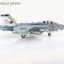 hobbymaster-ha5154-ea-18g-growler-usaf-166856-vx-9-vampires-us-navy-2008-x67-184766_1