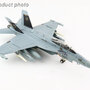 hobbymaster-ha5155-ea-18g-growler-168386nl-vaq-138-yellow-jackets-us-navy-2018-x0d-189330_5