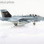 hobbymaster-ha5155-ea-18g-growler-168386nl-vaq-138-yellow-jackets-us-navy-2018-x19-189330_2