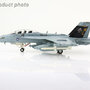 hobbymaster-ha5155-ea-18g-growler-168386nl-vaq-138-yellow-jackets-us-navy-2018-x1a-189330_6