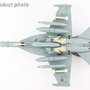 hobbymaster-ha5155-ea-18g-growler-168386nl-vaq-138-yellow-jackets-us-navy-2018-x5d-189330_4