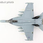 hobbymaster-ha5155-ea-18g-growler-168386nl-vaq-138-yellow-jackets-us-navy-2018-x81-189330_1