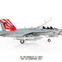 jc-wings-jcw-72-f18-017-ea-18g-growler-us-navy-168251-540-vaq-132-scorpions-2021-x03-198252_18
