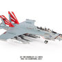 jc-wings-jcw-72-f18-017-ea-18g-growler-us-navy-168251-540-vaq-132-scorpions-2021-x60-198252_14