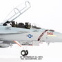 jc-wings-jcw-72-f18-017-ea-18g-growler-us-navy-168251-540-vaq-132-scorpions-2021-xd5-198252_16