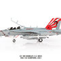 jc-wings-jcw-72-f18-017-ea-18g-growler-us-navy-168251-540-vaq-132-scorpions-2021-xdf-198252_13