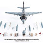 jc-wings-jcw-72-ea6b-001-ea6b-prowler-us-marine-corps-vmaq-2-death-jesters-the-last-prowler-2019-x33-186772_10