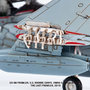jc-wings-jcw-72-ea6b-001-ea6b-prowler-us-marine-corps-vmaq-2-death-jesters-the-last-prowler-2019-x9c-186772_9