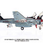 jc-wings-jcw-72-ea6b-001-ea6b-prowler-us-marine-corps-vmaq-2-death-jesters-the-last-prowler-2019-xb3-186772_4