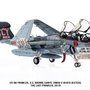 jc-wings-jcw-72-ea6b-001-ea6b-prowler-us-marine-corps-vmaq-2-death-jesters-the-last-prowler-2019-xe4-186772_6