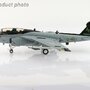 hobbymaster-ha5013-ea6b-prowler-us-navy-163884501-vaq-209-2010-x16-207968_3