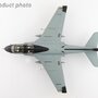 hobbymaster-ha5013-ea6b-prowler-us-navy-163884501-vaq-209-2010-x3b-207968_5