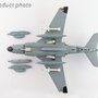 hobbymaster-ha5013-ea6b-prowler-us-navy-163884501-vaq-209-2010-x44-207968_6