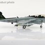 hobbymaster-ha5013-ea6b-prowler-us-navy-163884501-vaq-209-2010-x7f-207968_2