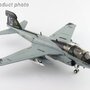 hobbymaster-ha5013-ea6b-prowler-us-navy-163884501-vaq-209-2010-x89-207968_4