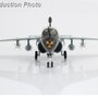 hobbymaster-ha5013-ea6b-prowler-us-navy-163884501-vaq-209-2010-xad-207968_2