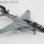 hobbymaster-ha5013-ea6b-prowler-us-navy-163884501-vaq-209-2010-xb7-207968_6