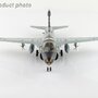 hobbymaster-ha5013-ea6b-prowler-us-navy-163884501-vaq-209-2010-xba-207968_7