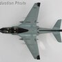 hobbymaster-ha5013-ea6b-prowler-us-navy-163884501-vaq-209-2010-xc2-207968_3