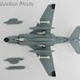 hobbymaster-ha5013-ea6b-prowler-us-navy-163884501-vaq-209-2010-xe5-207968_5