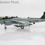 hobbymaster-ha5013-ea6b-prowler-us-navy-163884501-vaq-209-2010-xef-207968_1