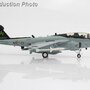 hobbymaster-ha5013-ea6b-prowler-us-navy-163884501-vaq-209-2010-xf6-207968_4