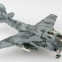 hobbymaster-ha5010-ea6b-prowler-us-navy-160437-vaq-142-bagram-airfield-afghanistan-operation-iraqi-freedom-x39-175119_1