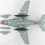 hobbymaster-ha5010-ea6b-prowler-us-navy-160437-vaq-142-bagram-airfield-afghanistan-operation-iraqi-freedom-x70-175119_5