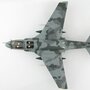 hobbymaster-ha5010-ea6b-prowler-us-navy-160437-vaq-142-bagram-airfield-afghanistan-operation-iraqi-freedom-x9e-175119_4