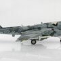 hobbymaster-ha5010-ea6b-prowler-us-navy-160437-vaq-142-bagram-airfield-afghanistan-operation-iraqi-freedom-xb5-175119_2
