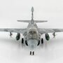 hobbymaster-ha5010-ea6b-prowler-us-navy-160437-vaq-142-bagram-airfield-afghanistan-operation-iraqi-freedom-xc8-175119_3