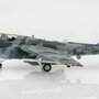 hobbymaster-ha5010-ea6b-prowler-us-navy-160437-vaq-142-bagram-airfield-afghanistan-operation-iraqi-freedom-xca-175119_6