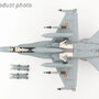 hobbymaster-ha3568-ef-18a-hornet-12-09c15-51-ala-12-spanish-air-force-2020-x24-186334_3